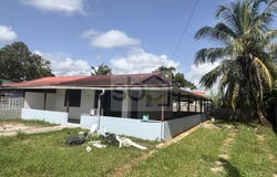 Cayenne, French Guiana 97300