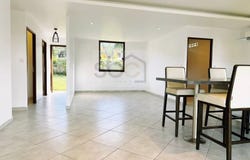 Remire-Montjoly, French Guiana 97354