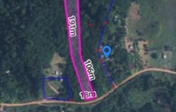 Roura, Cayenne 97311