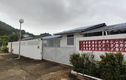 Remire Montjoly, Cayenne 97354