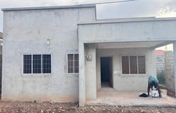 OTINIBI STREET, Accra, Greater Accra