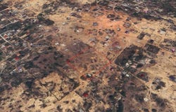 KANTAMANSO, Accra, Greater Accra