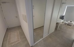 Beautiful Studio apartment in E1, Gibraltar E1, E1, 