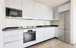 92 Devil's Tower Rd, Gibraltar, Gibraltar GX11 1AA