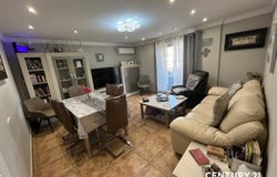 Atlantic Suites, Atlantic Suites, Westside GX11 1AA