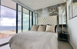 92 Devil's Tower Rd, Gibraltar, Gibraltar GX11 1AA