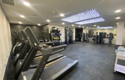 Lovely Studio apartment in E1, Gibraltar E1, E1, 