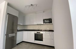 Beautiful Studio apartment in E1, Gibraltar E1, E1, 
