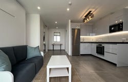 34 Devil's Tower Rd, Gibraltar, Gibraltar GX11 1AA