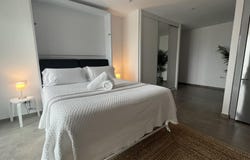 34 Devil's Tower Rd, Gibraltar, Gibraltar GX11 1AA