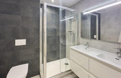 92 Devil's Tower Rd, Gibraltar, Gibraltar GX11 1AA