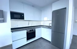 Lovely Studio apartment in E1, Gibraltar E1, E1, 