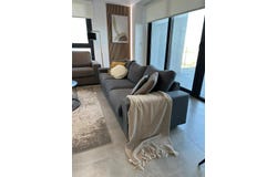 69 Devil's Tower Rd, Gibraltar, Gibraltar GX11 1AA