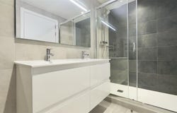 92 Devil's Tower Rd, Gibraltar, Gibraltar GX11 1AA