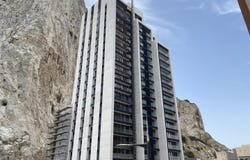 34 Devil's Tower Rd, Gibraltar, Gibraltar GX11 1AA