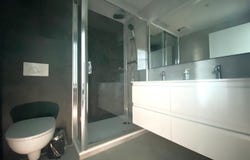 Lovely Studio apartment in E1, Gibraltar E1, E1, 