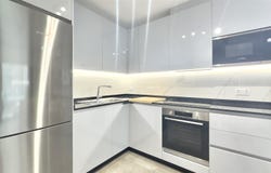 92 Devil's Tower Rd, Gibraltar, Gibraltar GX11 1AA