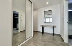 34 Devil's Tower Rd, Gibraltar, Gibraltar GX11 1AA