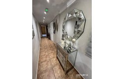 Atlantic Suites, Atlantic Suites, Westside GX11 1AA