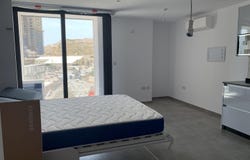 34 Devil's Tower Rd, Gibraltar, Gibraltar GX11 1AA