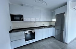 69 Devil's Tower Rd, Gibraltar, Gibraltar GX11 1AA