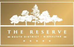 The Reserve, The Reserve, The Reserve