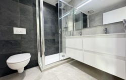 Stunning Studio apartment in E1, Gibraltar E1, E1, 