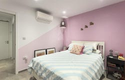 92 Devil's Tower Rd, Gibraltar, Gibraltar GX11 1AA