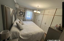 Atlantic Suites, Atlantic Suites, Westside GX11 1AA