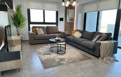 69 Devil's Tower Rd, Gibraltar, Gibraltar GX11 1AA