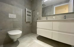 34 Devil's Tower Rd, Gibraltar, Gibraltar GX11 1AA