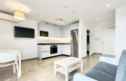 Beautiful Studio apartment in E1, Gibraltar E1, E1, 