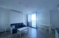 Lovely Studio apartment in E1, Gibraltar E1, E1, 