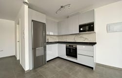 Beautiful Studio apartment in E1, Gibraltar E1, E1, 