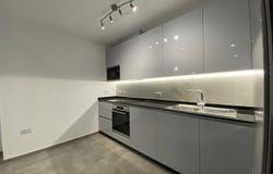 34 Devil's Tower Rd, Gibraltar, Gibraltar GX11 1AA