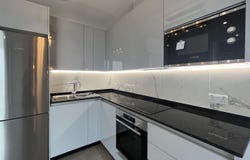 34 Devil's Tower Rd, Gibraltar, Gibraltar GX11 1AA