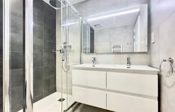 Beautiful Studio apartment in E1, Gibraltar E1, E1, 