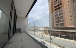 34 Devil's Tower Rd, Gibraltar, Gibraltar GX11 1AA