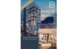 Midtown, Midtown, Midtown GX11 1AA