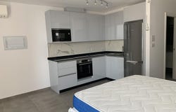 34 Devil's Tower Rd, Gibraltar, Gibraltar GX11 1AA