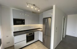 Lovely Studio apartment in E1, Gibraltar E1, E1, 