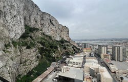 34 Devil's Tower Rd, Gibraltar, Gibraltar GX11 1AA