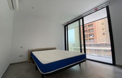 34 Devil's Tower Rd, Gibraltar, Gibraltar GX11 1AA