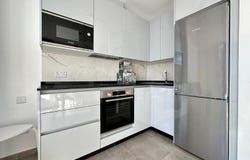 Beautiful Studio apartment in E1, Gibraltar E1, E1, 