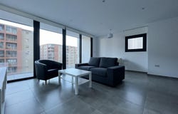 69 Devil's Tower Rd, Gibraltar, Gibraltar GX11 1AA