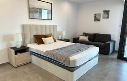 69 Devil's Tower Rd, Gibraltar, Gibraltar GX11 1AA