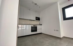 34 Devil's Tower Rd, Gibraltar, Gibraltar GX11 1AA