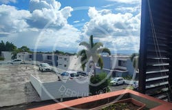 Les Abymes, Guadeloupe 97139