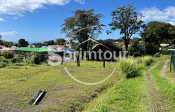 Saint-Claude, Guadeloupe 97120