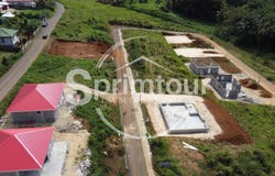 Lamentin, Guadeloupe 97129